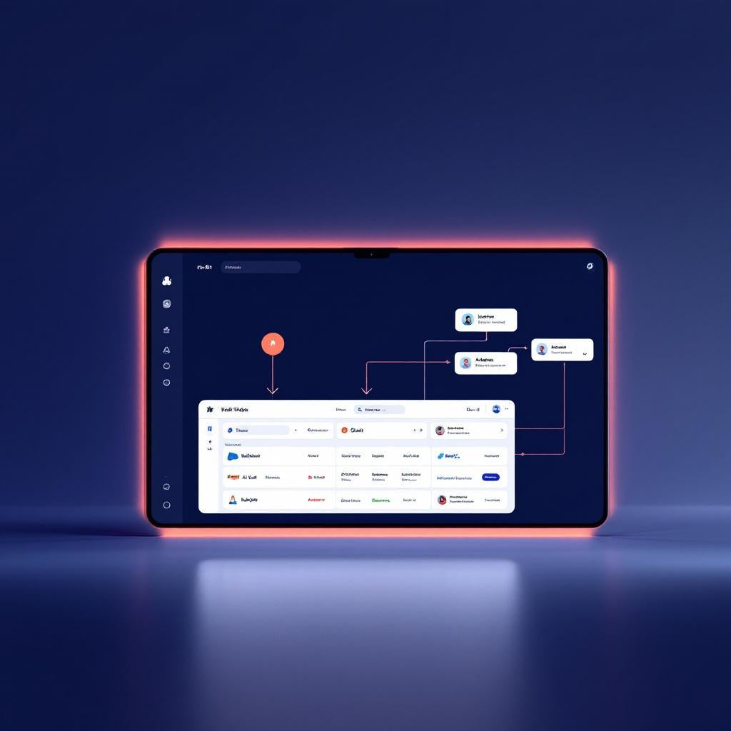 Instant SMS & AI Calls: Automate Leads to Aloware via CRM