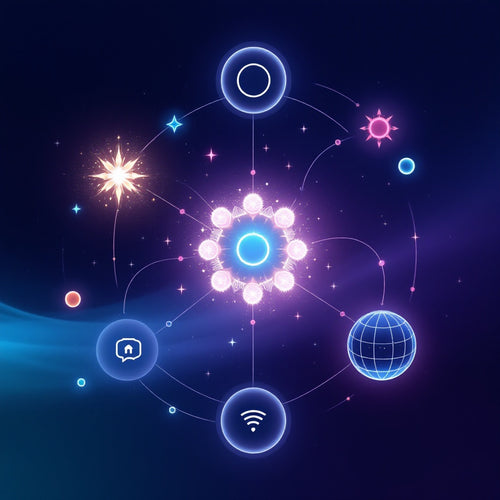 Streamline AI Chat: n8n Workflow for OpenAI-style Completions