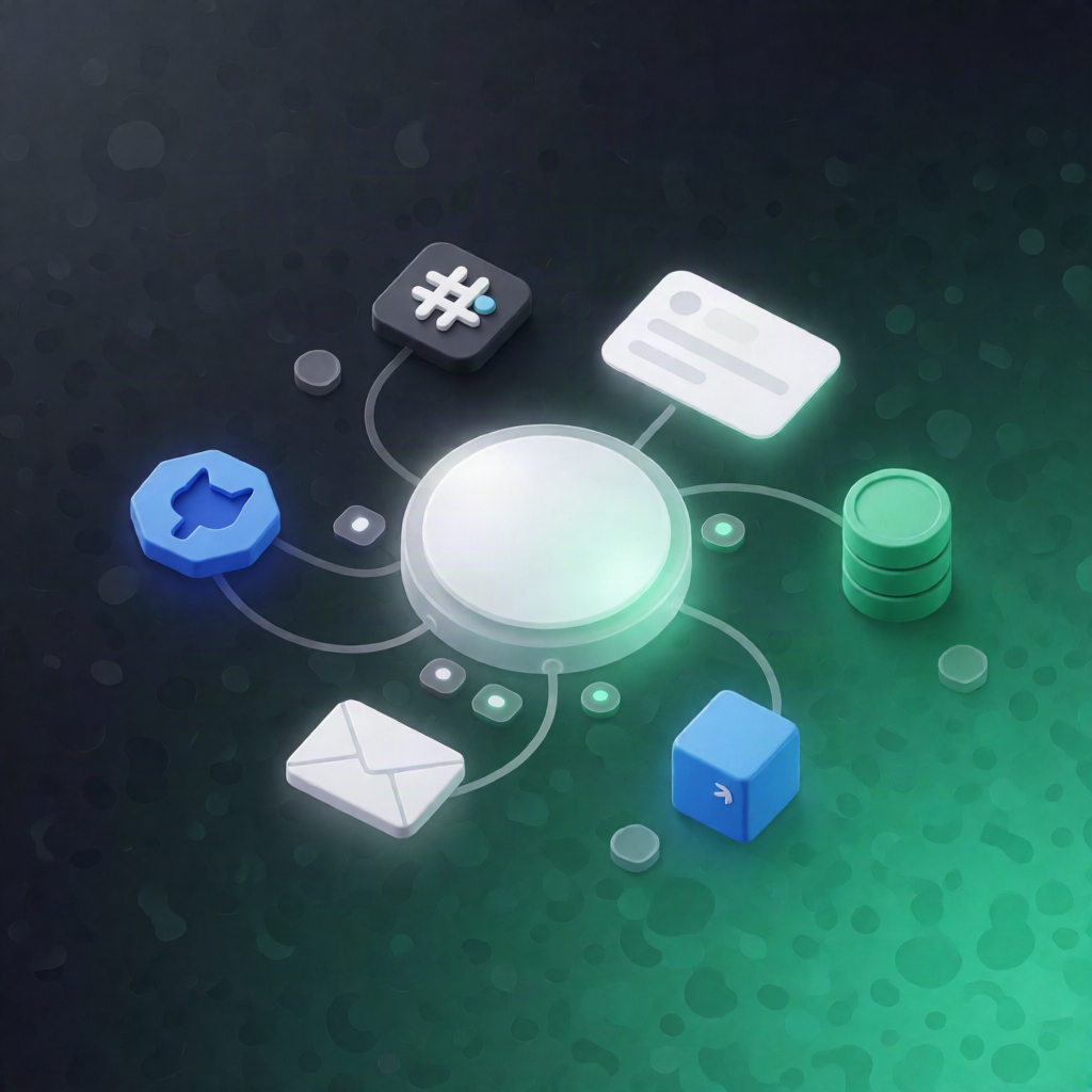 Idempotent Payment Webhook with Postgres & HTTP API
