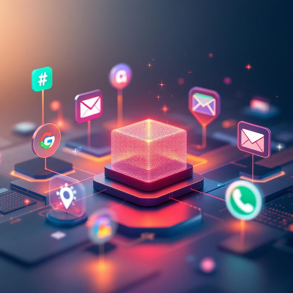 Automate Transaction Monitoring with n8n & AI Alerts
