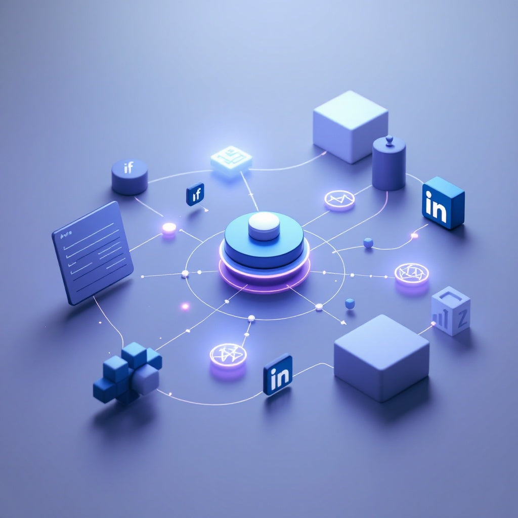 Streamline Lead Gen: Apollo to Airtable in Seconds