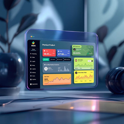 Discover Profitable Local Leads: AI Workflow Automation