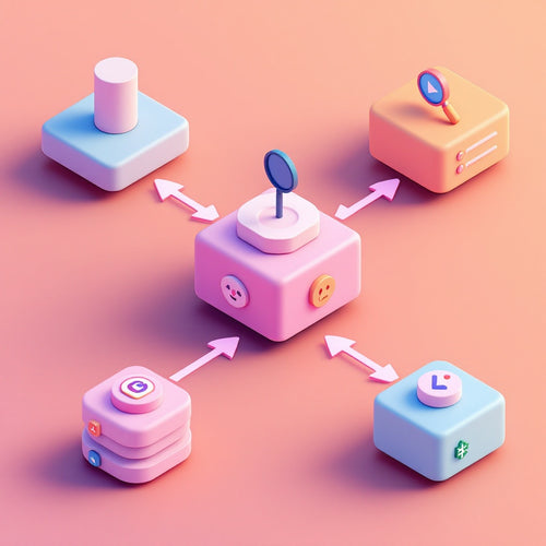 Automate Brand Mentions with Instagram & Google Search Alerts