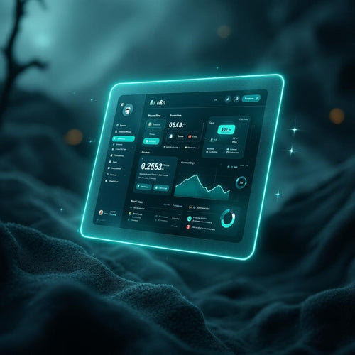 Instant AI-Powered n8n Workflow Automation with Chat