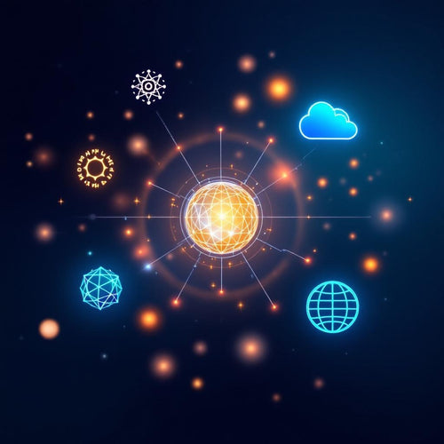 Automate Weekly AI Posts: SharePoint to WordPress Workflow