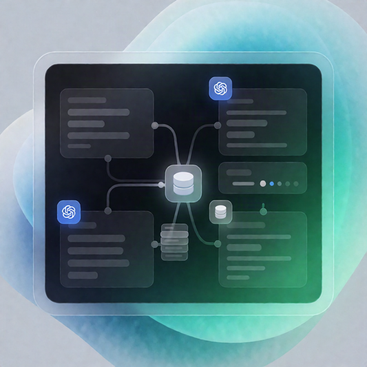 AI Agent n8n Workflow: Answer French Company Registry Questions