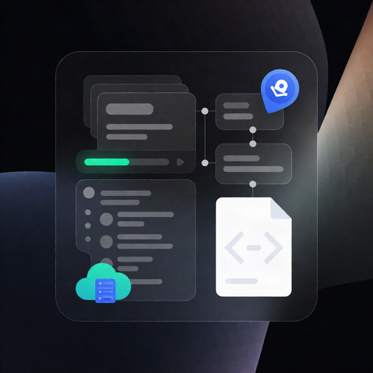 ZUGFeRD Invoice Generator for n8n: Webhook → Fly.io PDF