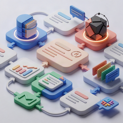 Automate Purchase Requisition Triage with n8n, Airtable, Groq & Slack