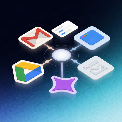 n8n Webpage Change Alerts: Browserless + Gemini + Gmail