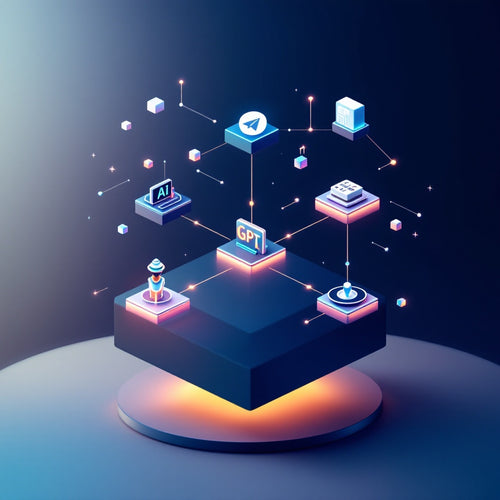 Automate Taiwan Stock Briefings with n8n & Telegram