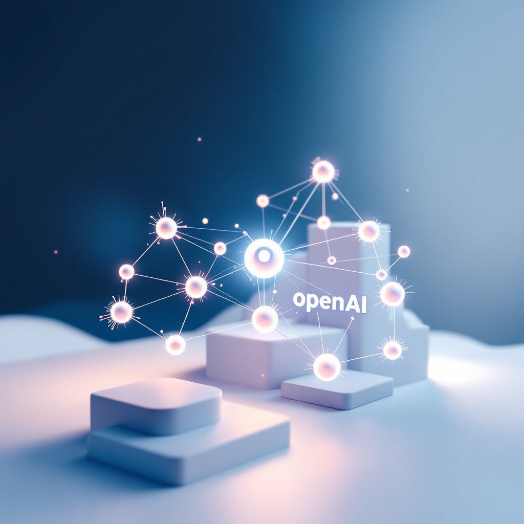 Visualize SQL Agent Queries with OpenAI & Quickchart.io