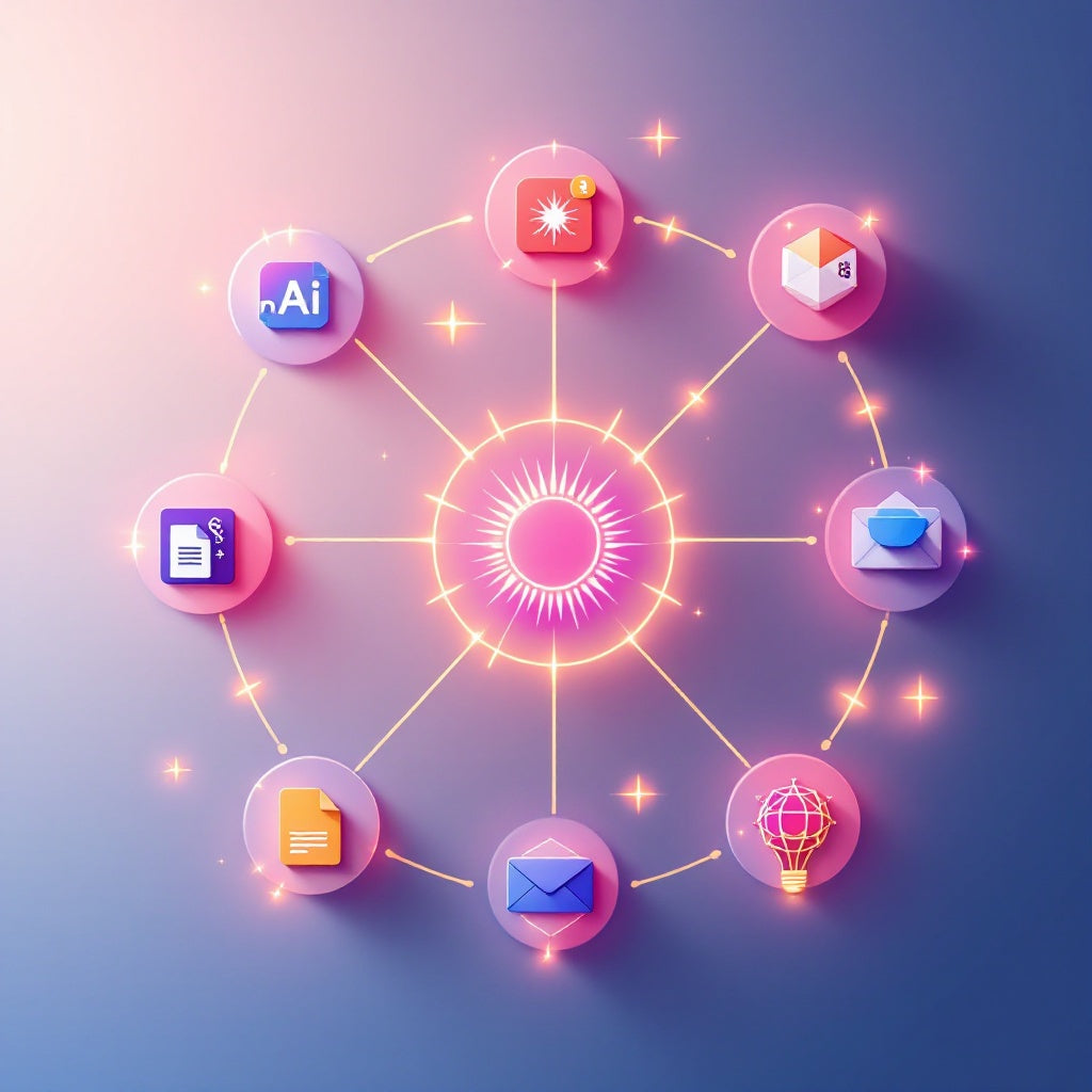 Automate Lost & Found Alerts with n8n, OpenAI & SendGrid