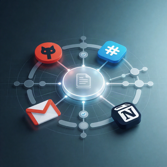 Upload Invoice PDF to Bimetrics & Check Processing Status (n8n)
