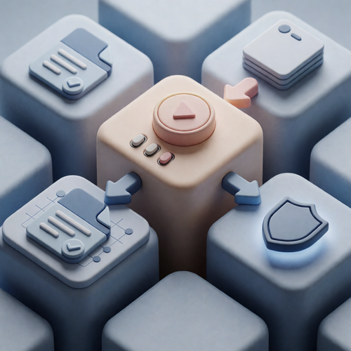 n8n Jira Workflow: Create New Issue with Manual Trigger