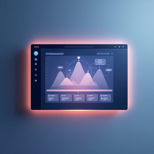 Automate Astrology Feedback with Telegram & Supabase