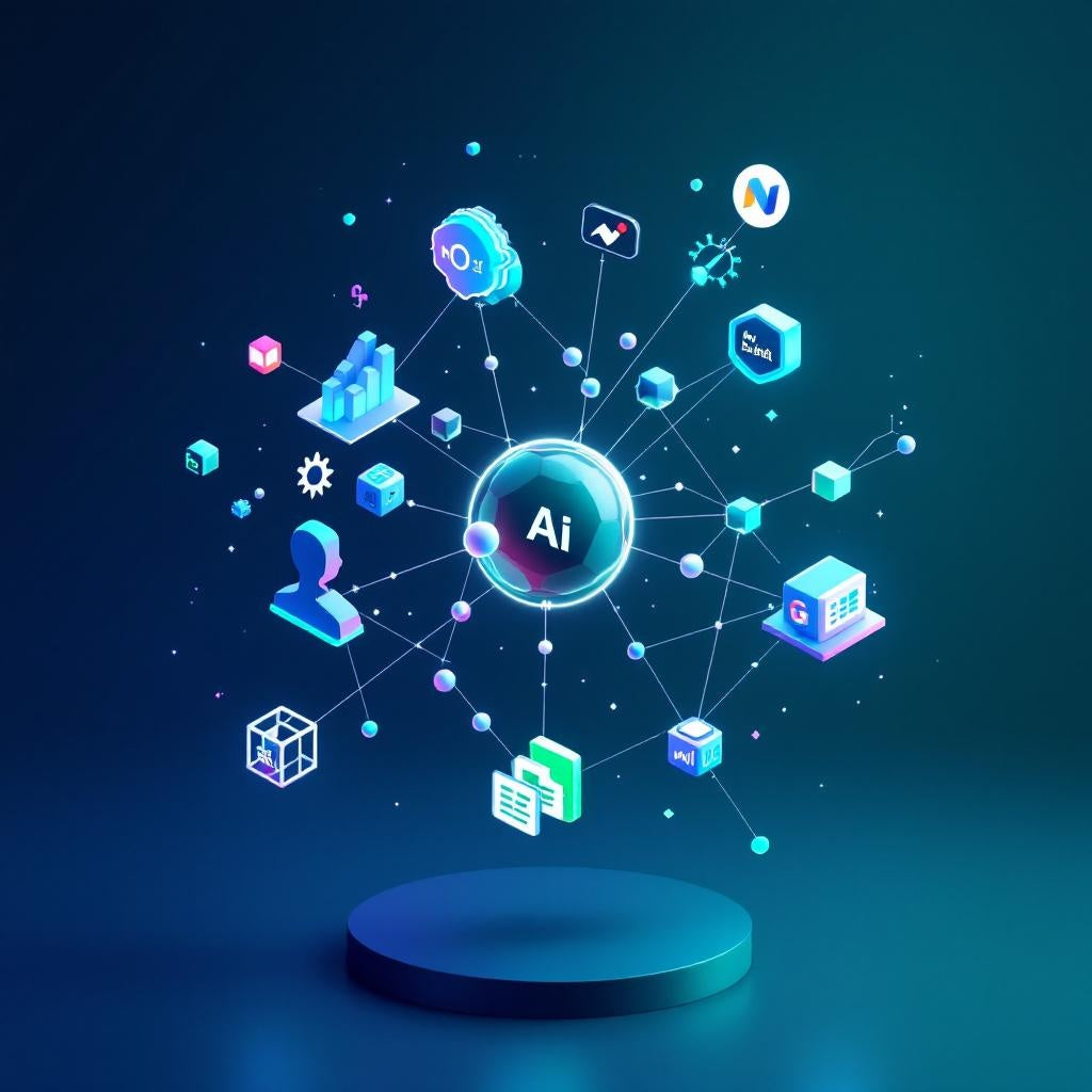 AI-Driven A/B Testing Automation for Email Campaigns