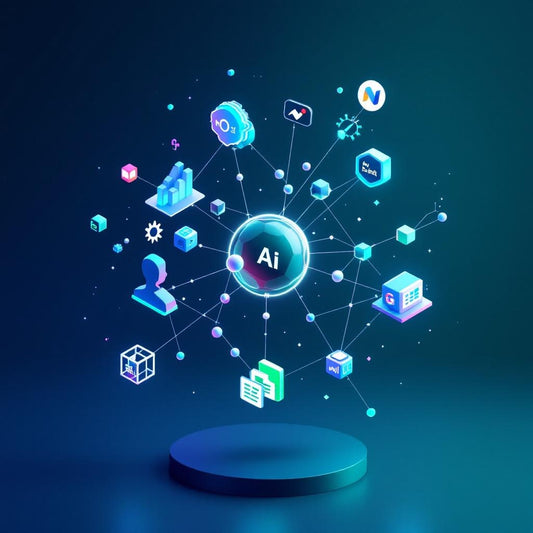 AI-Driven A/B Testing Automation for Email Campaigns