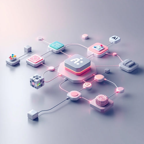 Automate Blog to Social Content with OpenAI & n8n Workflow