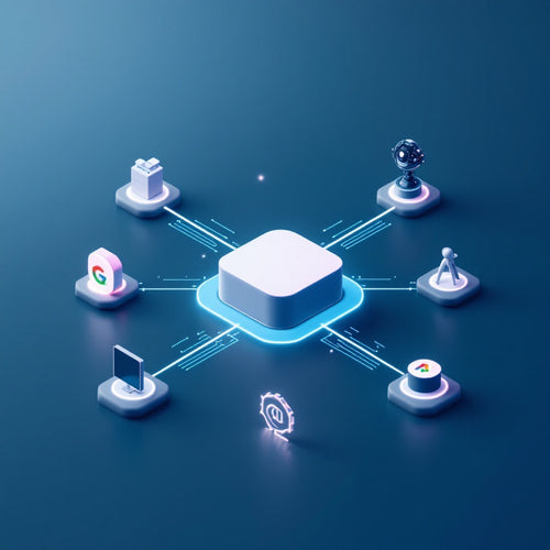 Automate Google Calendar with Zalo Bot & OpenAI Integration