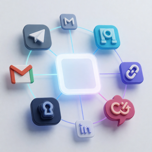 n8n Google Search Console MCP Server: SEO Tools