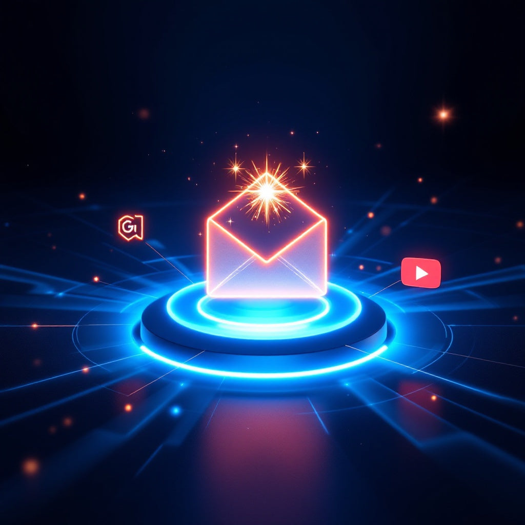 Automate Gmail Replies with OpenAI: n8n Workflow Tutorial
