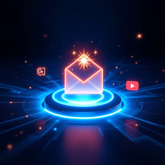 Automate Gmail Replies with OpenAI: n8n Workflow Tutorial