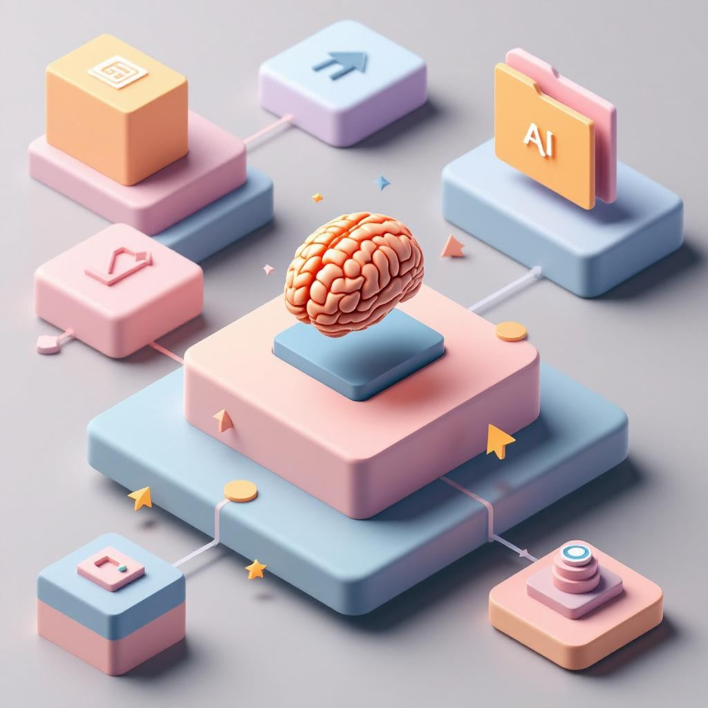 AI-Powered Workflow: Create & Execute Claude Skills via GitHub