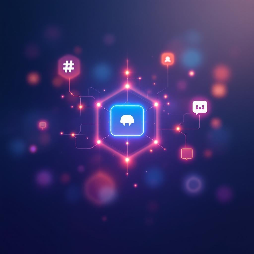 AI Email Manager for Wellness SaaS - n8n Workflow Automation