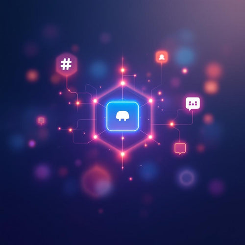 AI Email Manager for Wellness SaaS - n8n Workflow Automation