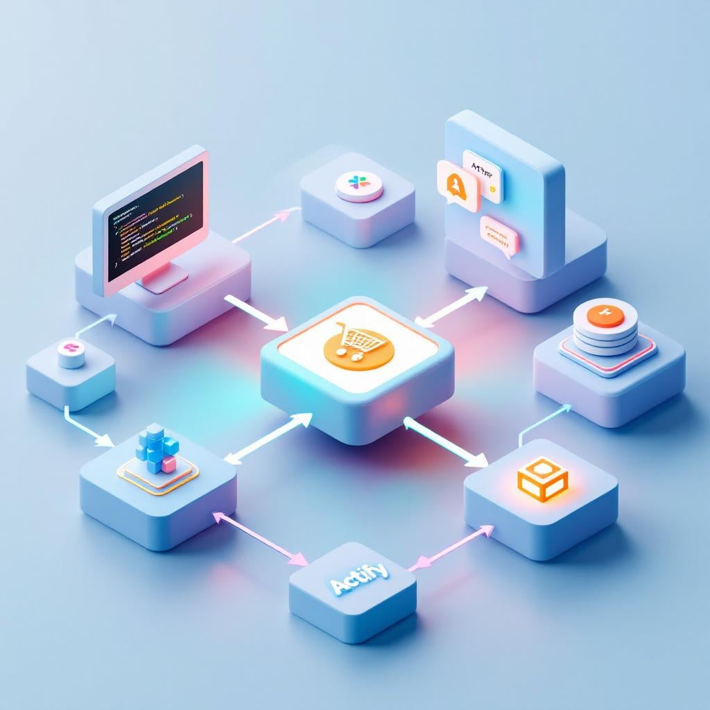Maximize Earnings with n8n & Actify Integration