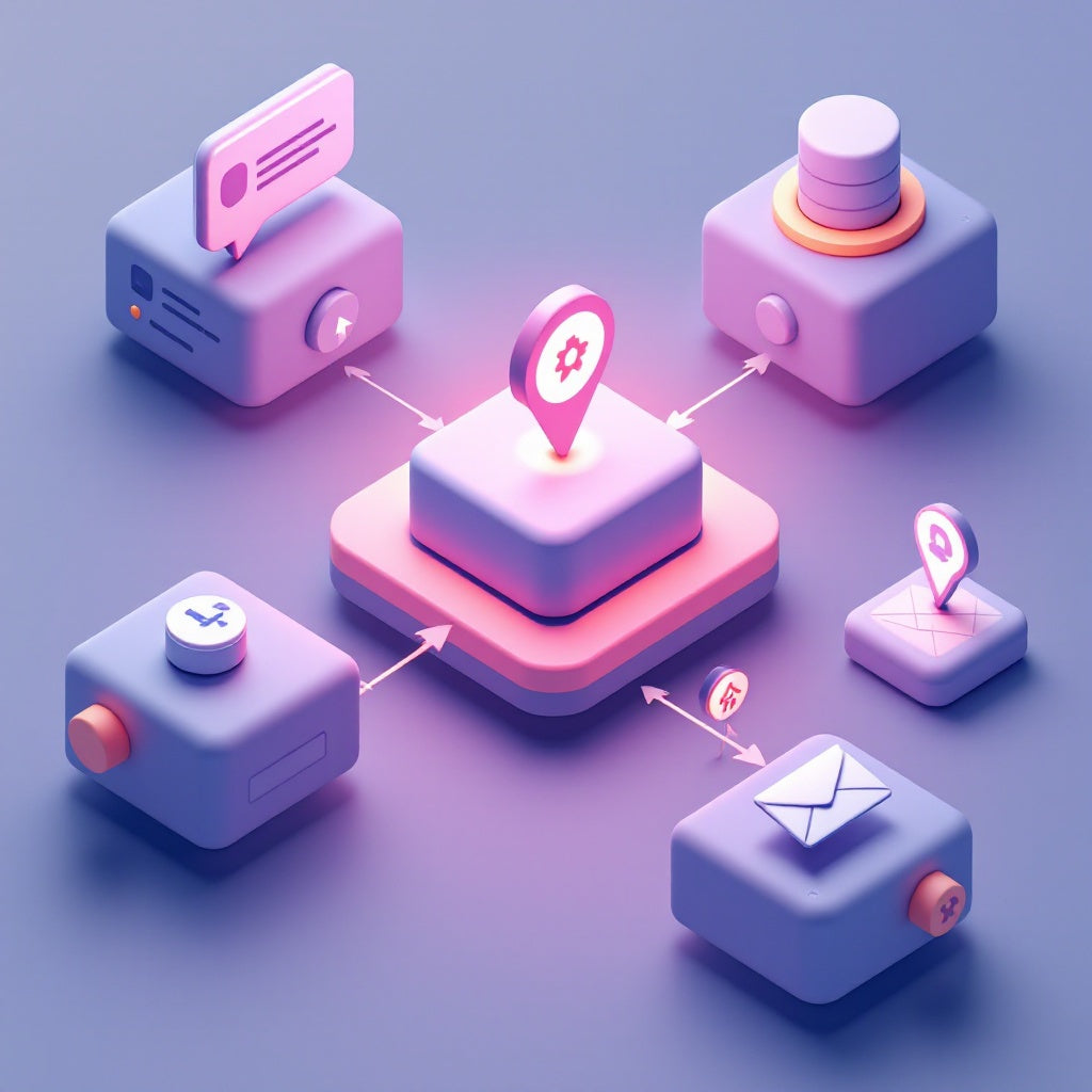 Effortlessly Log CRM-Ready Meetings with Anthropic & Postgres