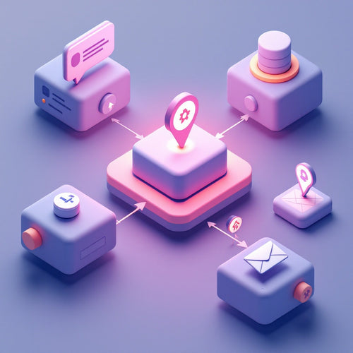 Effortlessly Log CRM-Ready Meetings with Anthropic & Postgres