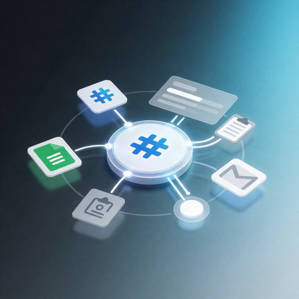 Apify Building Permit Leads Daily n8n Workflow Automation