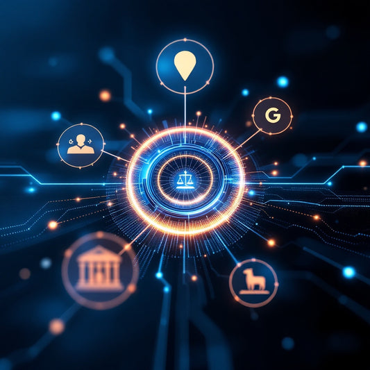 Automate Legal Q&A: n8n Workflow with Groq, CanLII & CourtListener