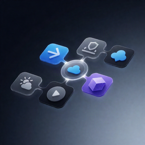 Open-Meteo Weather Weekend Planner n8n Workflow (3-Day)