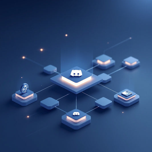 Optimize AI Agent Costs with Alephant x402 & Discord Webhook