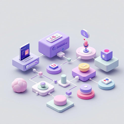 Transform Instagram Reels into Multi-Platform Content Fast