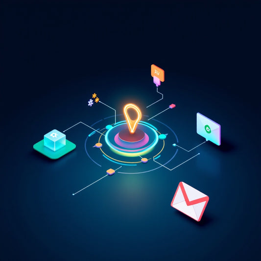 Secure Offboarding Workflow: RelayShield, Slack & Notion Integration