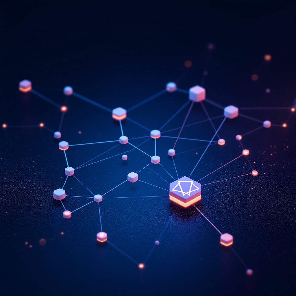 Automate Gitea to Matrix with n8n: Webhooks & Data Tables