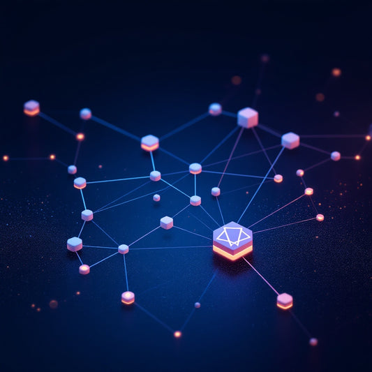 Automate Gitea to Matrix with n8n: Webhooks & Data Tables