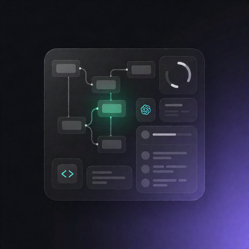 OpenAI Spiritual Weight Analyzer n8n Workflow Sub-Workflow
