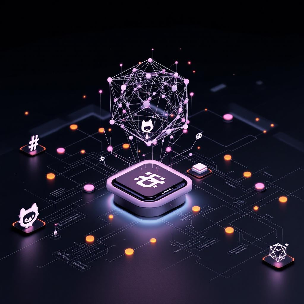 AI-Powered Error Log Analysis & GitHub Issue Automation