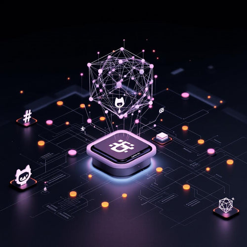 AI-Powered Error Log Analysis & GitHub Issue Automation