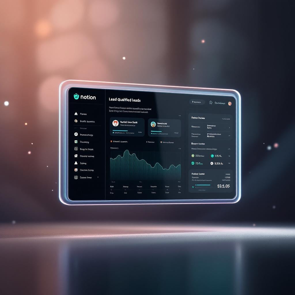 Reddit Lead Monitor: Boost Buyer Intent with n8n Automation