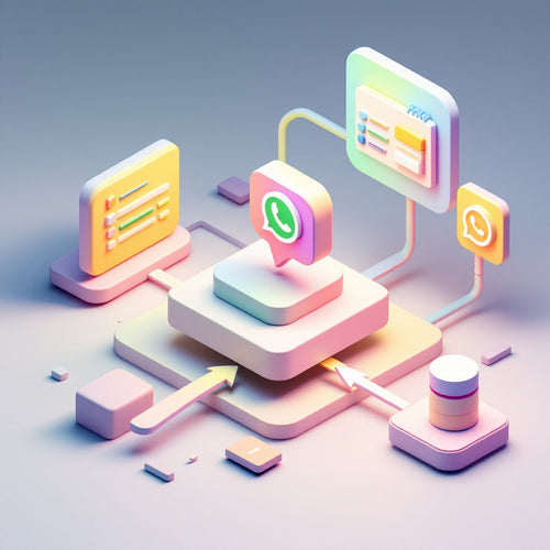 Automate Missed Appointments with Supabase & WhatsApp