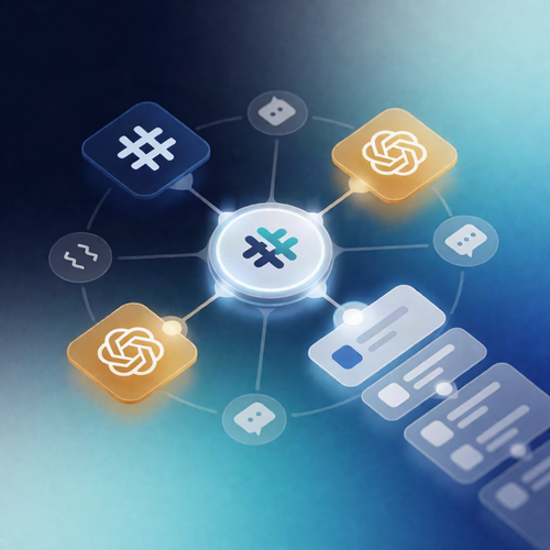 Slack Mention CPQ Draft Quotes with n8n + OpenAI