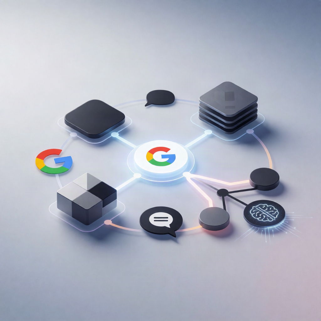 Gemini + Data Table Procurement Validation n8n Workflow
