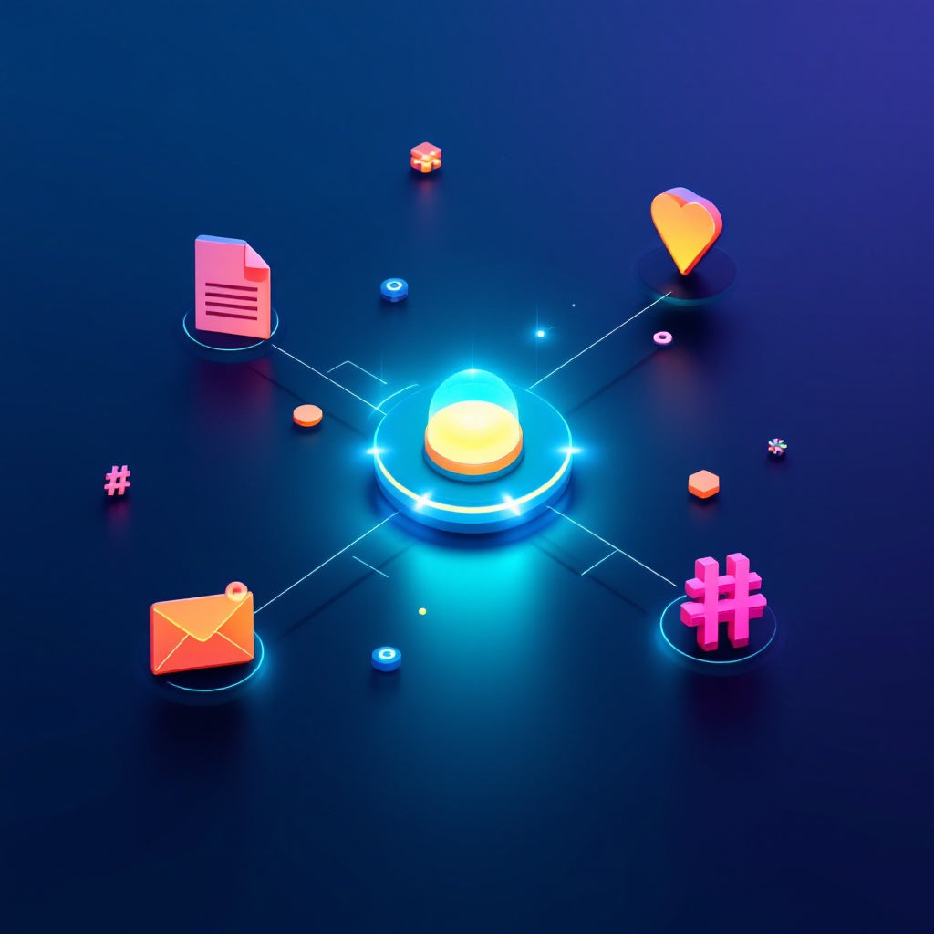 Automate Support Replies with n8n, Gmail & Slack Integration