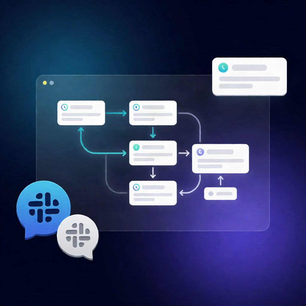 n8n Workflow: Reply to HeyRepli Positive Mentions & Slack Alerts