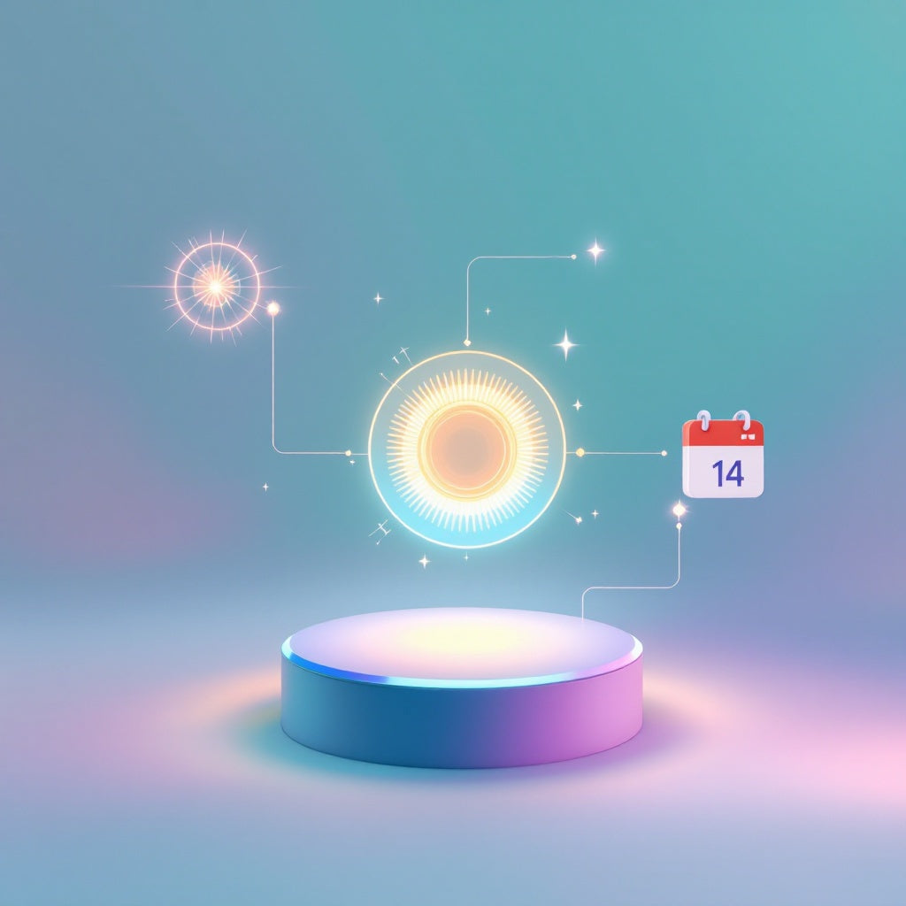 Google Calendar AI Assistant: Boost Productivity with OpenAI